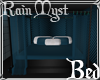 |PV|Rain Myst Bed [PMI]