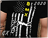 Gx| BMX Nation Tee