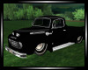 *CG* 49 Ford Truck
