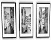 black/ white City Pics