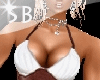 **SB MARTINA 