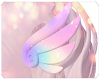 holo wing