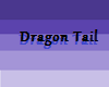 Dragon Tail