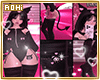 Custom Background 342