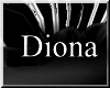 [BQ8] DIONA Skin - III