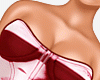 🅟 graphic corset rd