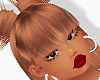 𝓁. maizie ginger