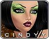 [ Custom: xxninjaxkiwixx
