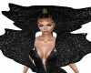 Iva Night Toxin  add on