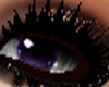 Purple Pond Eyes
