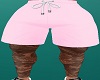 Short - Pink v1