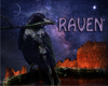 Raven Remix Part 1
