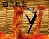 LETTERE FUOCO