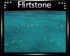 ~Add On Lake Surround