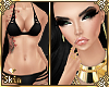 !C Bre Skin Tat Milk