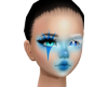 Jester 2T