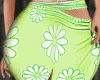 daisy skirt rl