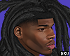 [DRV] Dexter Wicks