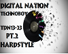 H-style-digital nation 2
