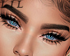 Dark Brow