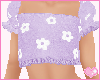cute summer top