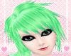 ! Athena:: Minty