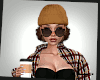 .L. Coffee Lover