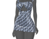 Spring Fendi Dress RL
