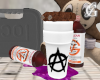 Anarchy Cup