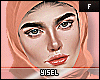 Y. Aasiyah Hijab