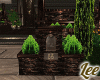 Mail Box Brick