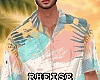 Summer Shirt