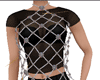 Net Dress