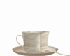 cup of tea+coffee mugs