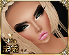 !C Marnie Skin Cream