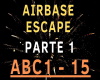 P_ Airbase  Escape