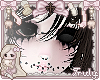 prettyful
