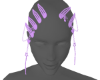HAIR CLIPS 6