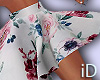 KID SUMMER SKIRT