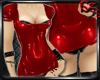 [bz] Break Out GA Red