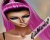 g;editha pinky