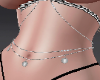 NK-Body Chain