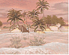 T- Dreamy Beach