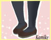 [K] Toga Himiko Shoes