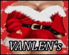 LV**VANLEN's Xmas**