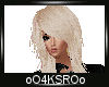 4K .:Nata Hair:.