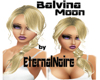 Balvina Moon