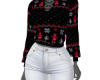 v. Casual Set RL