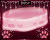 .:*D*:.HeartCollar