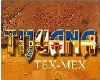 TIJUANA'S TEX MEX 